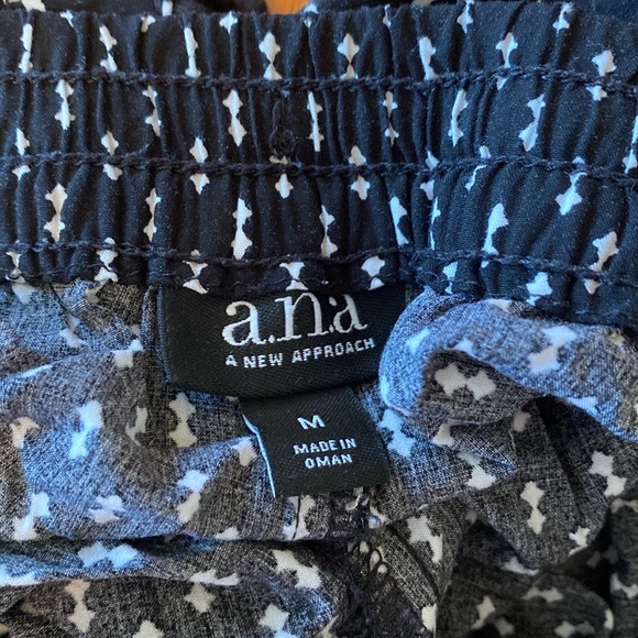 A.N.A Shorts - Picture 4 of 6